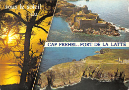 22-CAP FREHEL-N°2817-D/0233 - Cap Frehel