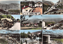 64-LA RHUNE-N°2817-C/0239 - Other & Unclassified