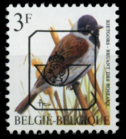 BELGIEN Nr 2477xV Postfrisch S047E9A - Unused Stamps