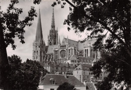 28-CHARTRES-N°2818-A/0311 - Chartres