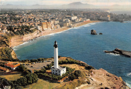 64-BIARRITZ-N°2818-A/0297 - Biarritz