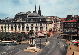 63-CLERMONT FERRAND-N°2818-D/0325 - Clermont Ferrand