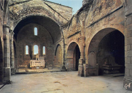 87-ORADOUR SUR GLANE-N°2818-D/0217 - Oradour Sur Glane