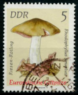 DDR 1974 Nr 1933 Gestempelt X694922 - Gebraucht