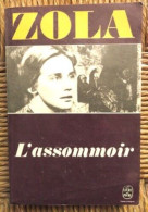 L'assomoir - Andere & Zonder Classificatie