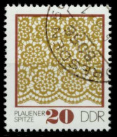 DDR 1974 Nr 1964 Gestempelt X6972AA - Used Stamps
