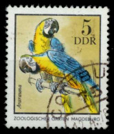 DDR 1975 Nr 2030 Gestempelt X6996D2 - Used Stamps