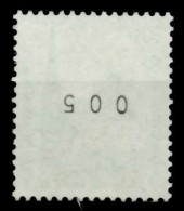 BRD DS SEHENSW Nr 1406AuRI Postfrisch X70A0A2 - Unused Stamps