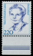 BRD DS FRAUEN Nr 1940 Postfrisch URA X7305F6 - Unused Stamps