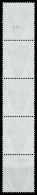 BRD DS SEHENSW Nr 1379vRII Postfrisch 5ER STR X74E4C2 - Unused Stamps