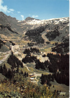 74-FLAINE-N°2819-C/0075 - Other & Unclassified