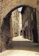 04-SISTERON-N°2819-B/0353 - Sisteron