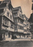 67-STRASBOURG-N°2819-B/0137 - Strasbourg