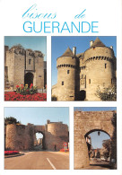 44-GUERANDE-N°2819-A/0211 - Guérande