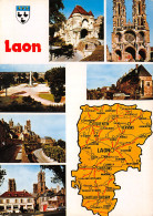 02-LAON-N°2819-A/0065 - Laon