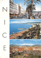 06-NICE-N°2819-A/0029 - Autres & Non Classés