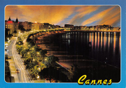 06-CANNES-N°2820-B/0045 - Cannes