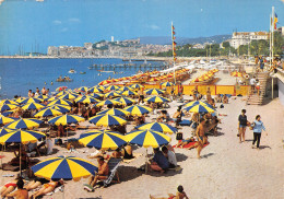 06-CANNES-N°2820-B/0037 - Cannes