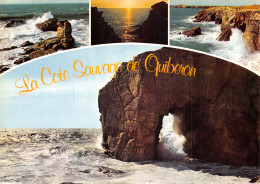 56-QUIBERON-N°2820-A/0319 - Quiberon