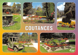 50-COUTANCES-N°2820-A/0307 - Coutances