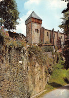 31-SAINT BERTRAND DE COMMINGES-N°2819-D/0357 - Saint Bertrand De Comminges