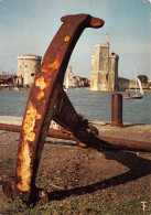 17-LA ROCHELLE-N°2819-D/0349 - La Rochelle