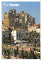 11-NARBONNE-N°2819-D/0113 - Narbonne
