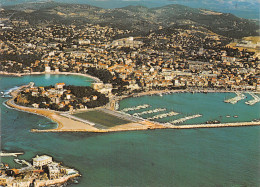 83-BANDOL-N°2821-A/0177 - Bandol