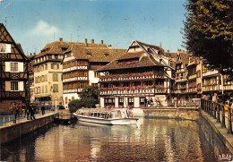 67-STRASBOURG-N°2821-A/0129 - Strasbourg