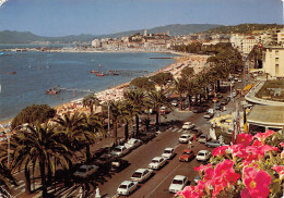 06-CANNES-N2821-A/0071 - Cannes