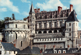 37-AMBOISE-N°2821-A/0061 - Amboise