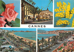06-CANNES-N°2821-A/0015 - Cannes