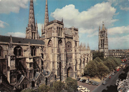 33-BORDEAUX-N°2820-D/0397 - Bordeaux