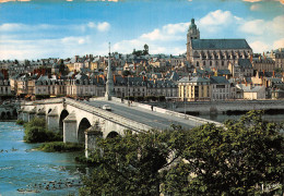 41-BLOIS-N°2820-D/0287 - Blois