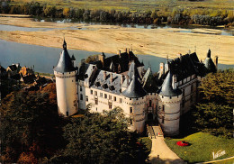 41-CHAMBORD-LE CHATEAU-N°2820-D/0261 - Chambord