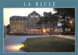 44-LA BAULE-N°2820-D/0189 - La Baule-Escoublac