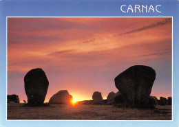 56-CARNAC-N°2820-D/0063 - Carnac