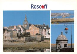 29-ROSCOFF-N°2820-C/0317 - Roscoff