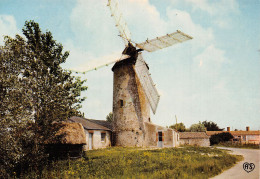 85-MOULIN DE RAIRE-N°2820-B/0269 - Autres & Non Classés