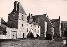 45-BEAUGENCY-N°2820-B/0171 - Beaugency