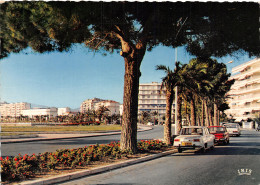 06-CANNES-N°2820-B/0075 - Cannes