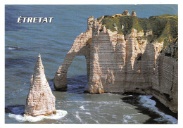 76-ETRETAT-N°2821-D/0045 - Etretat