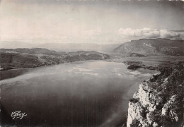 73-LE LAC DU BOURGET-N°2821-A/0311 - Sonstige & Ohne Zuordnung