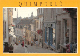 29-QUIMPERLE-N°2822-B/0219 - Quimperlé