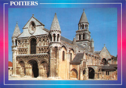 86-POITIERS-N°2822-A/0391 - Poitiers