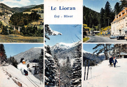 15-LE LIORAN-N°2822-A/0179 - Altri & Non Classificati