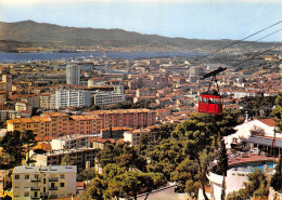 83-TOULON-N°2822-A/0123 - Toulon