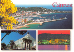 06-CANNES-N°2822-A/0035 - Cannes