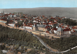 52-LANGRES-N°2821-D/0371 - Langres