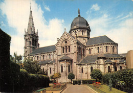 36-CHATEAUROUX-N°2821-D/0161 - Chateauroux